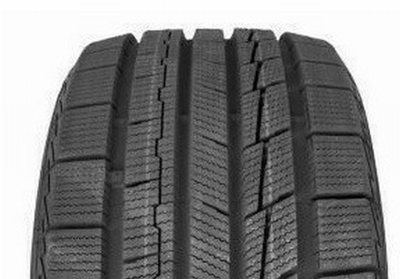 FORTUNA GOWINUHP3 265/45R21