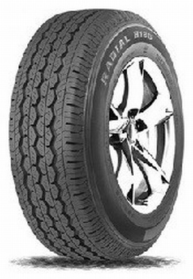WESTLAKE H188 225/65R16