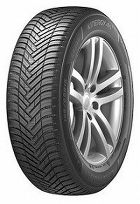 HAN H750 ALLSEASON 235/60R16