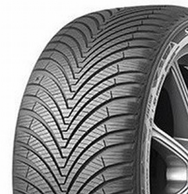 Kumho HA32 145/65R15