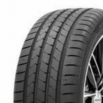HIFLY HF820 185/55R16