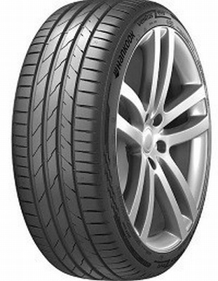 HAN K137 VEN EVO 235/45R19