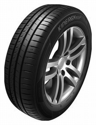 HAN K435 175/65R15