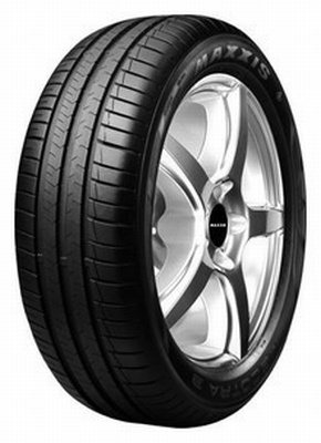 Maxxis ME3 185/60R14