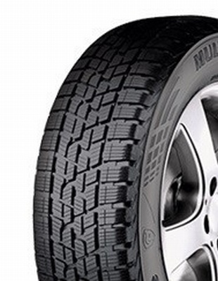 Firestone MSEASON 2 XL 175/65R14