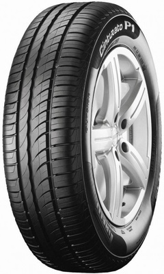 Pirelli P1 CINTURATO VERDE 195/50R15