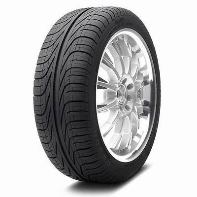 Billede af Pirelli P6000POWERGY 235/50R18