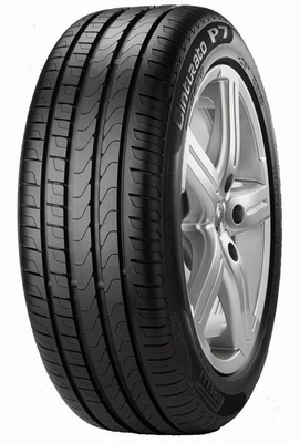 Pirelli P7 CINTURATO S-I 235/45R18