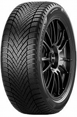 Pirelli POWERGY ALL SEASON SF 235/55R18