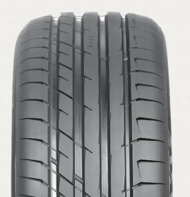 Nokian POWERPROOF 2 245/45R18