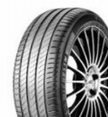 Se Michelin PRIM. 4+ XL E 235/55R17 hos Dækbutikken - Dæk og Fælge