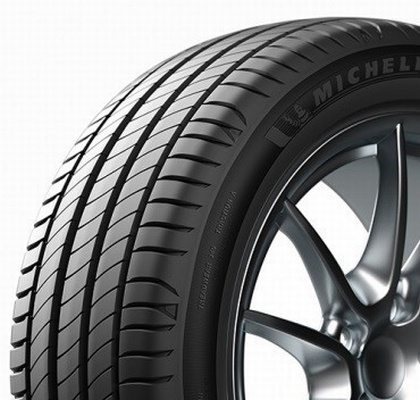 Michelin PRIMACY 4 E 195/50R15