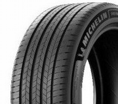 Michelin PRIMACY 5 EN ACO 215/50R19
