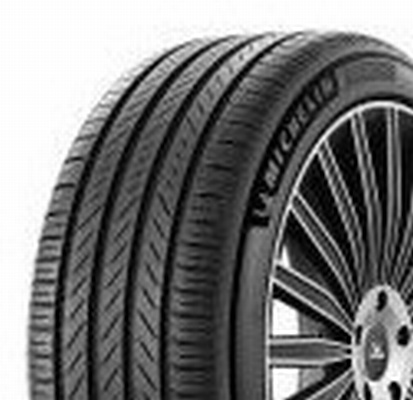 Michelin PRIMACY 5 XL 225/40R18