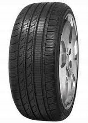 MIN S210 ICE PLUS 255/35R19