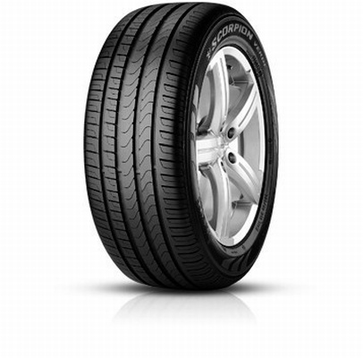 Pirelli SCORPION VERDE AO 285/40R21