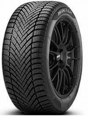Pirelli SCORPION WINTER 2 235/45R19