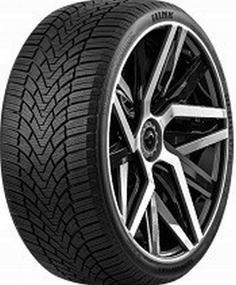 ILINK SNOWGRIPPER I 235/55R18