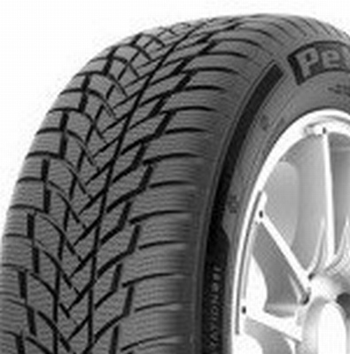 PET SNOWM 2 175/65R14