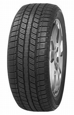 TRISTAR SNOWPOWER 165/70R14