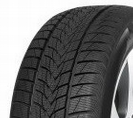 TRISTAR SNOWPOWER UHP 225/50R18
