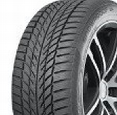 Nokian SNOWPROOF3PARM 205/55R19
