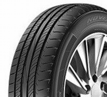 NOV SP 5 XL 195/65R15