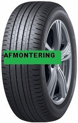 Dunlop SP SPORT MAXX 050EV 255/45R20
