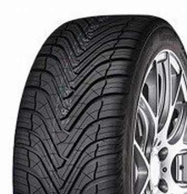 GRI SUREGRIPASNANO 175/65R17