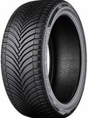 Bridgestone TURANZA ALL SEASON 6 205/55R16