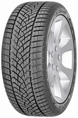 Goodyear ULTRAGRIP PERF +(+)SEAL 235/50R20