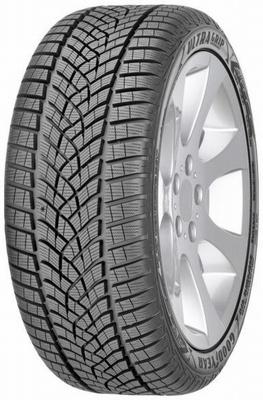 Goodyear ULTRAGRIP PERF + 255/45R19