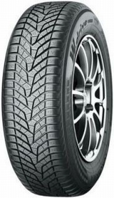 Yokohama V905 205/80R16