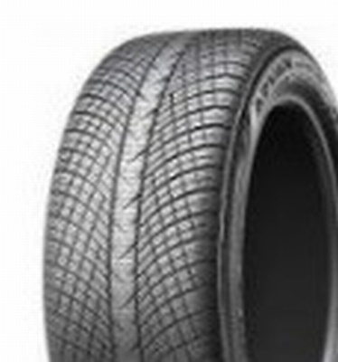 Yokohama V907 255/45R20