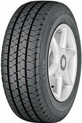 BAR VANIS 195/70R14