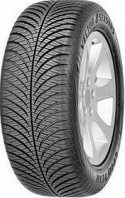 Goodyear VEC4SEACAR 215/65R15