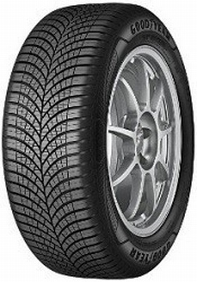 Goodyear VECTOR 4SG3 JE 235/55R18