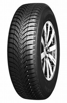 NEX WINGUARD SNOW G WH2 215/60R16