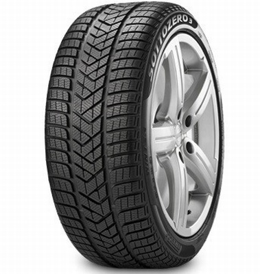 Pirelli WINTER SOTTOZERO 3 T0 NCS 235/45R18