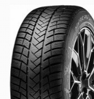 Vredestein WINTRAC PRO+ 225/60R17