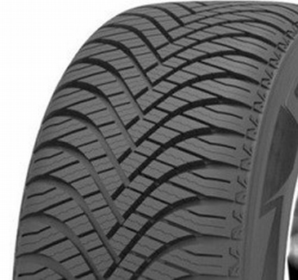WESTLAKE Z-401 4S 255/35R19