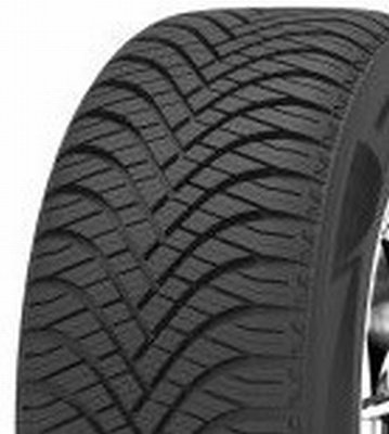 GOOD Z-401 4S 205/55R17