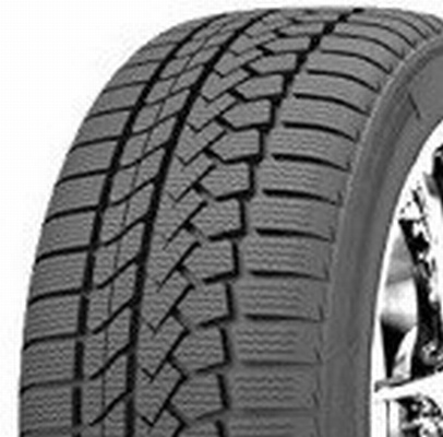 WESTLAKE Z-507 255/40R18