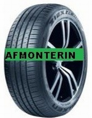 Falken ZE-310A ECORUN AFM 215/50R18