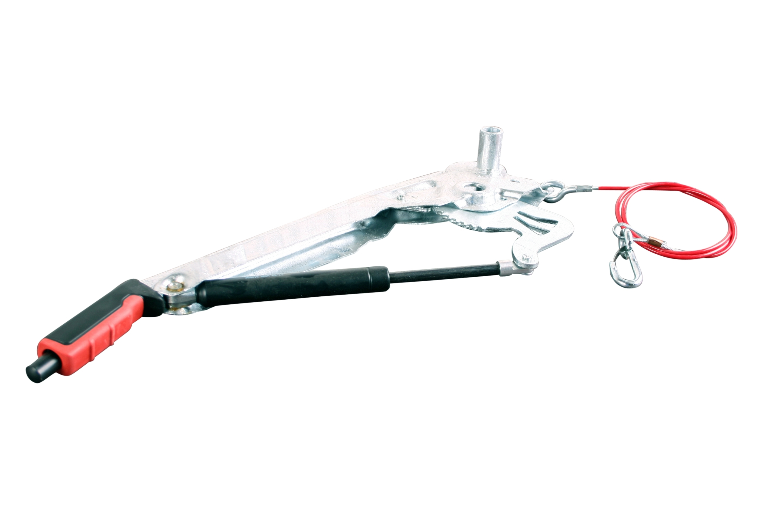 Håndbremsearm 90S ALKO