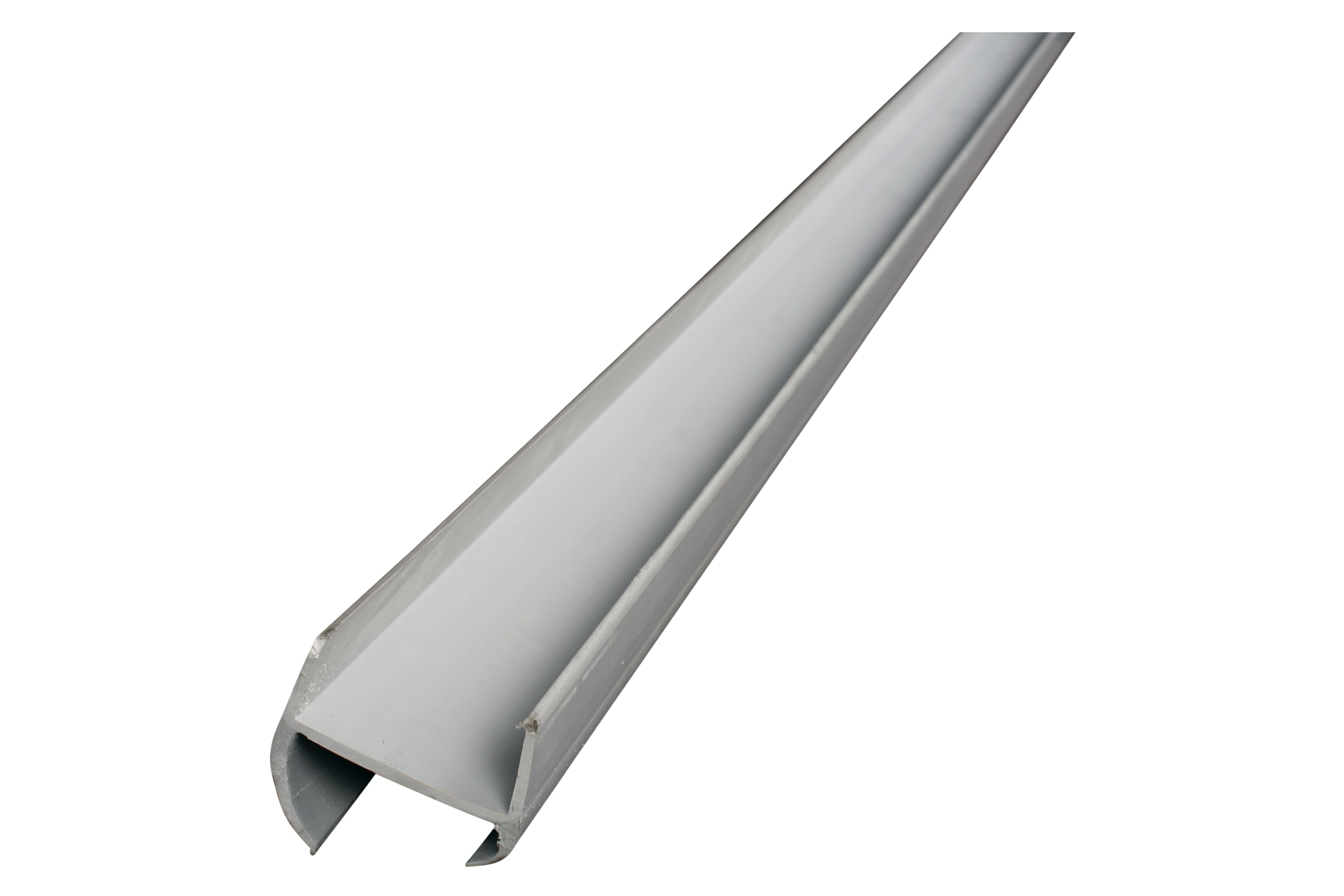 Tætningsliste 55mm køl