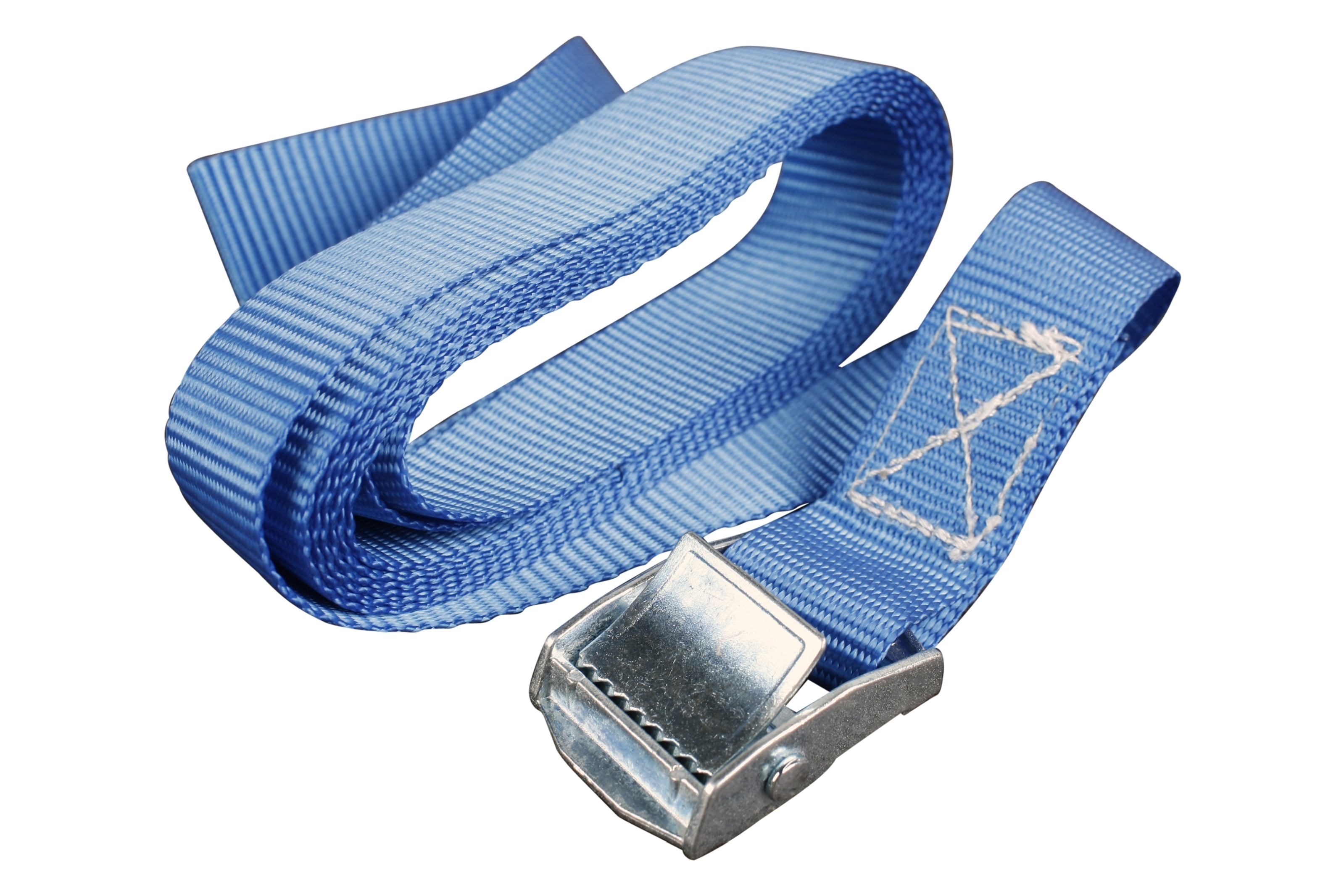 Bagagerem 2,5 meter, 500 kg, blister