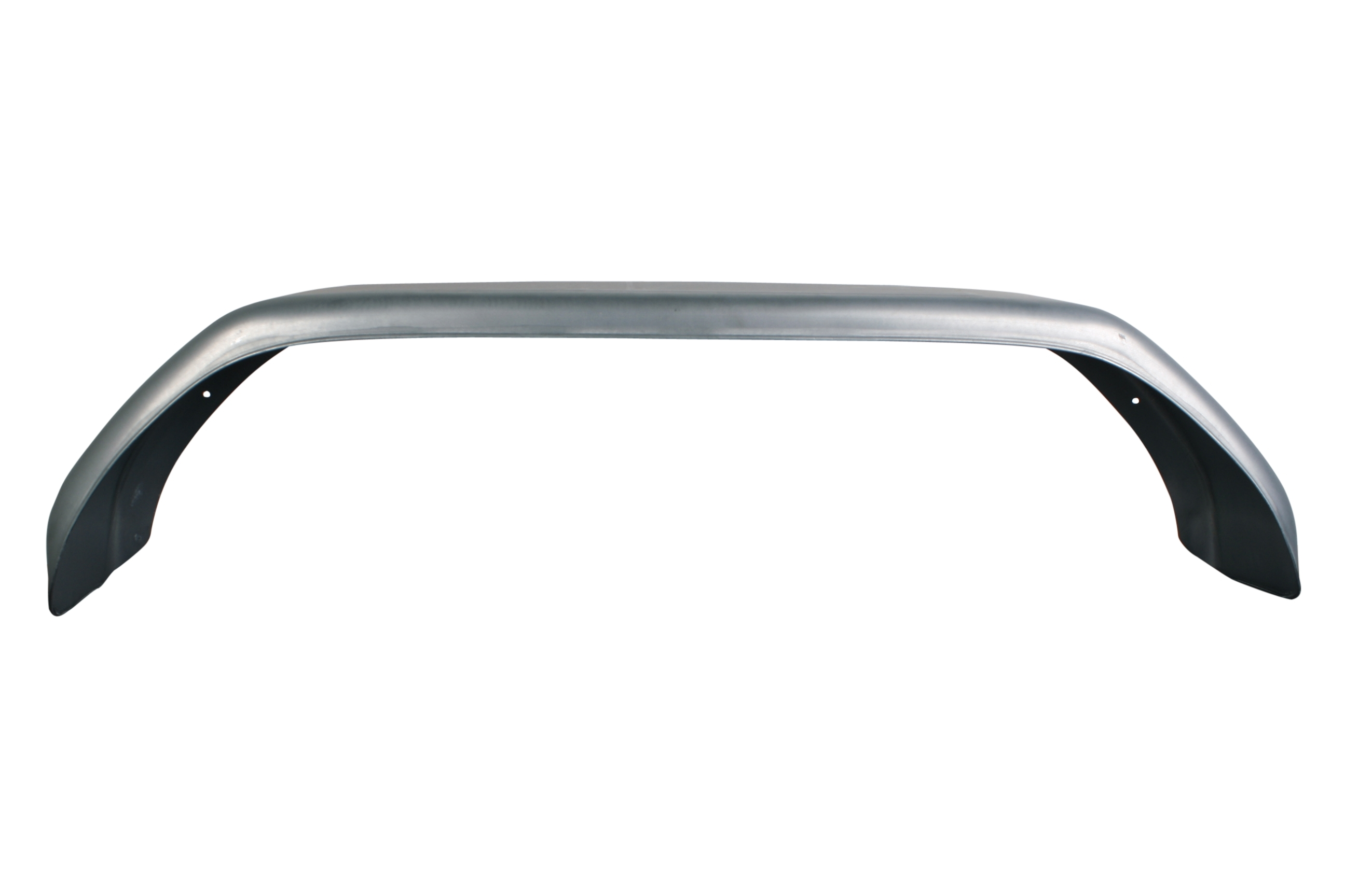 Skærm 2 Aks. Metal 13 \" / 14 \"