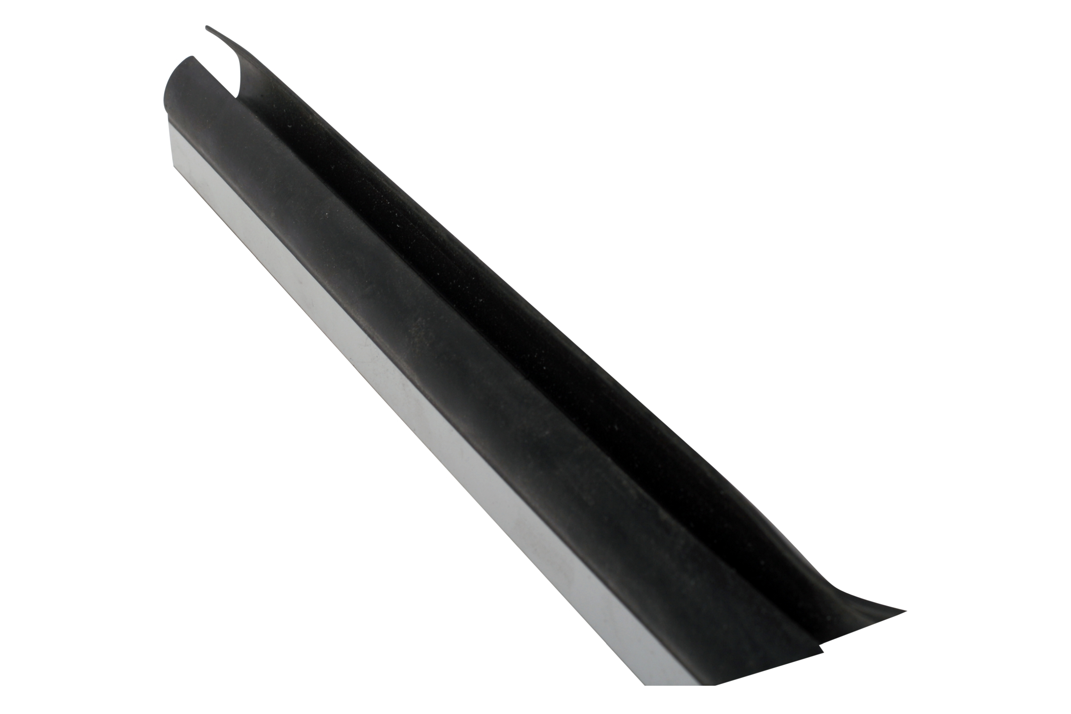 Tætningsliste 19mm Cargo