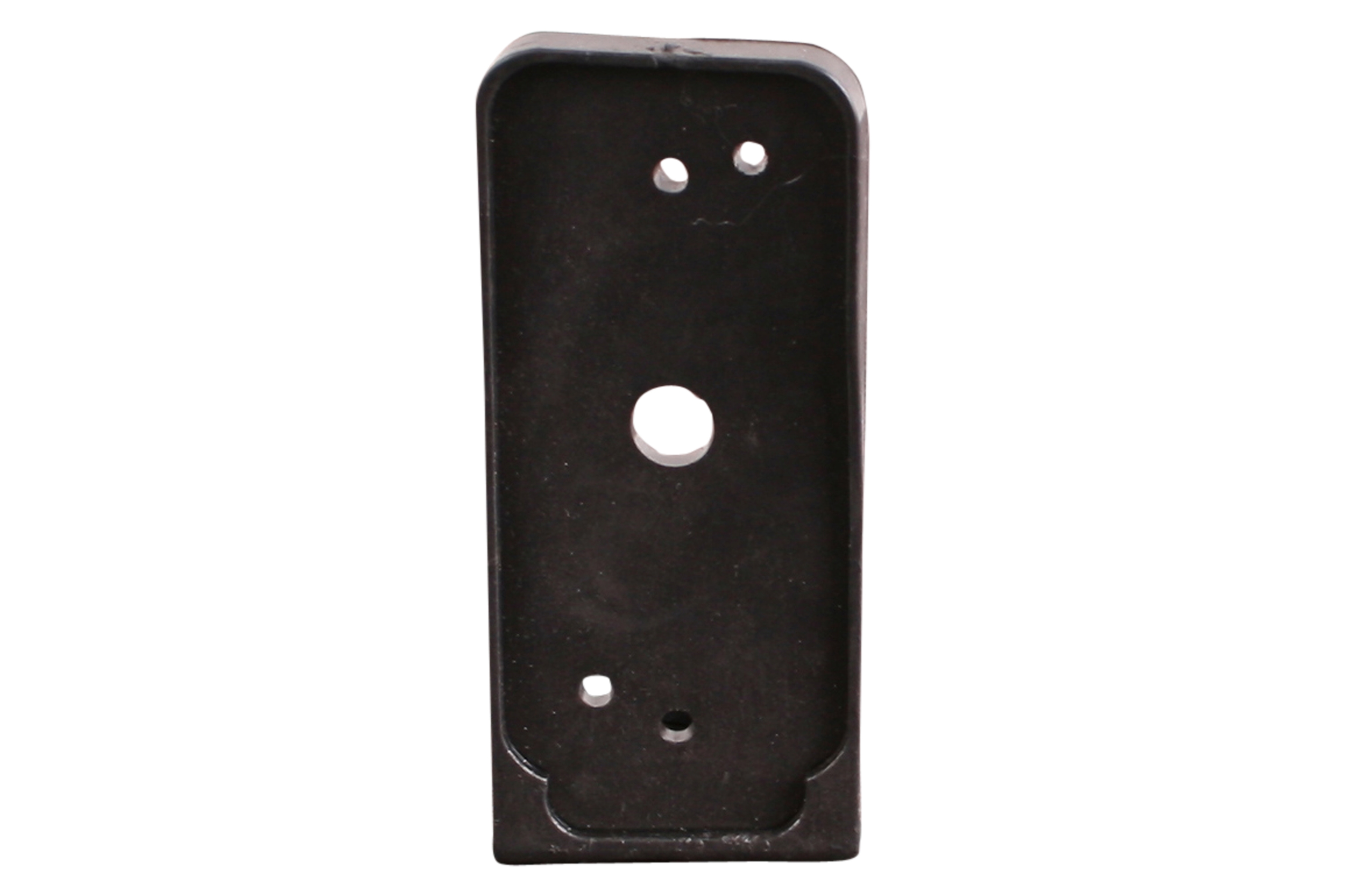 Vinkelholder markeringslygte type 925 ! 41388